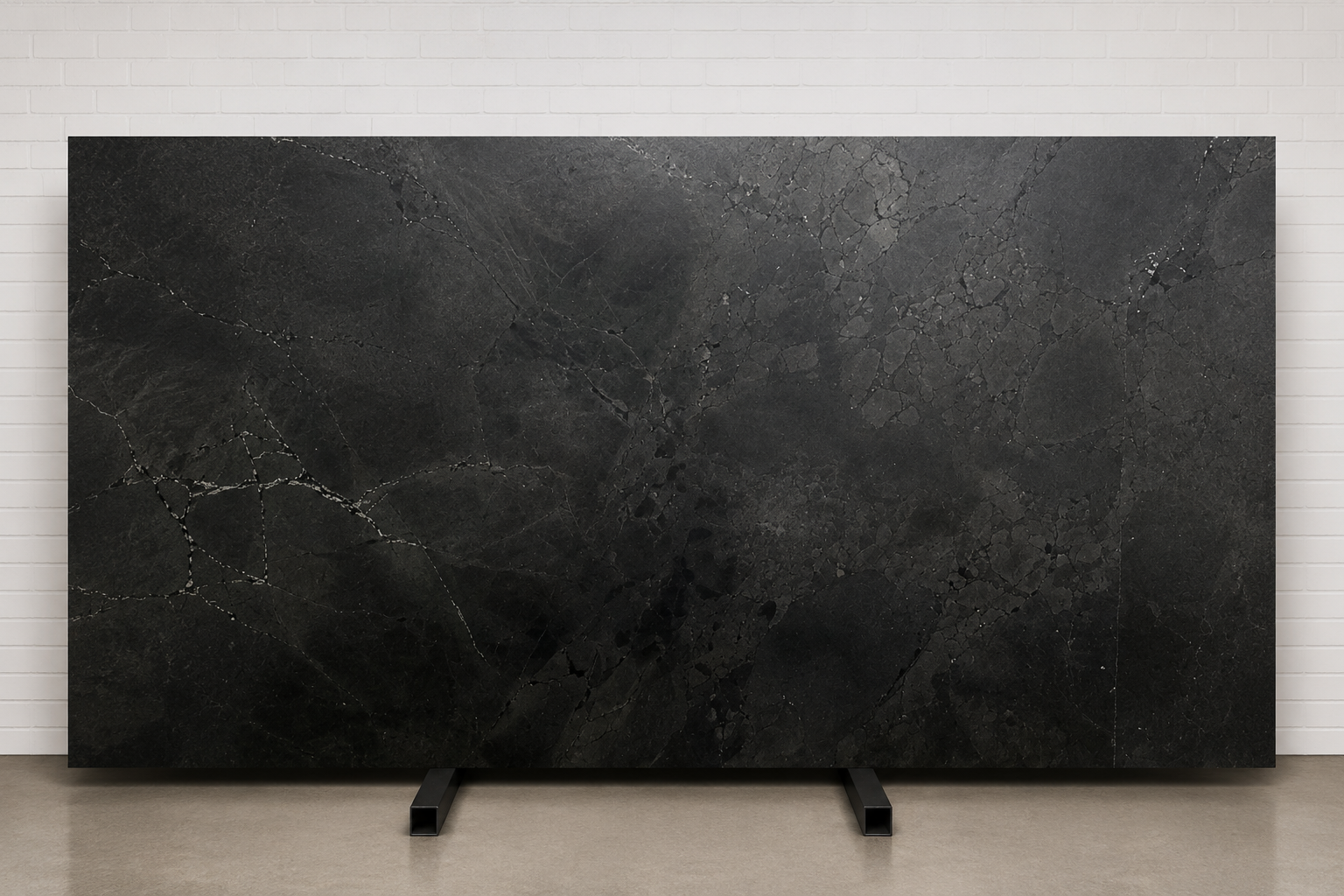 Negresco - Quartzite 2CM