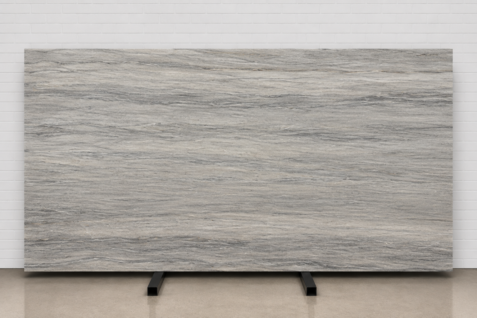 Nesto Grey - Marble 2CM