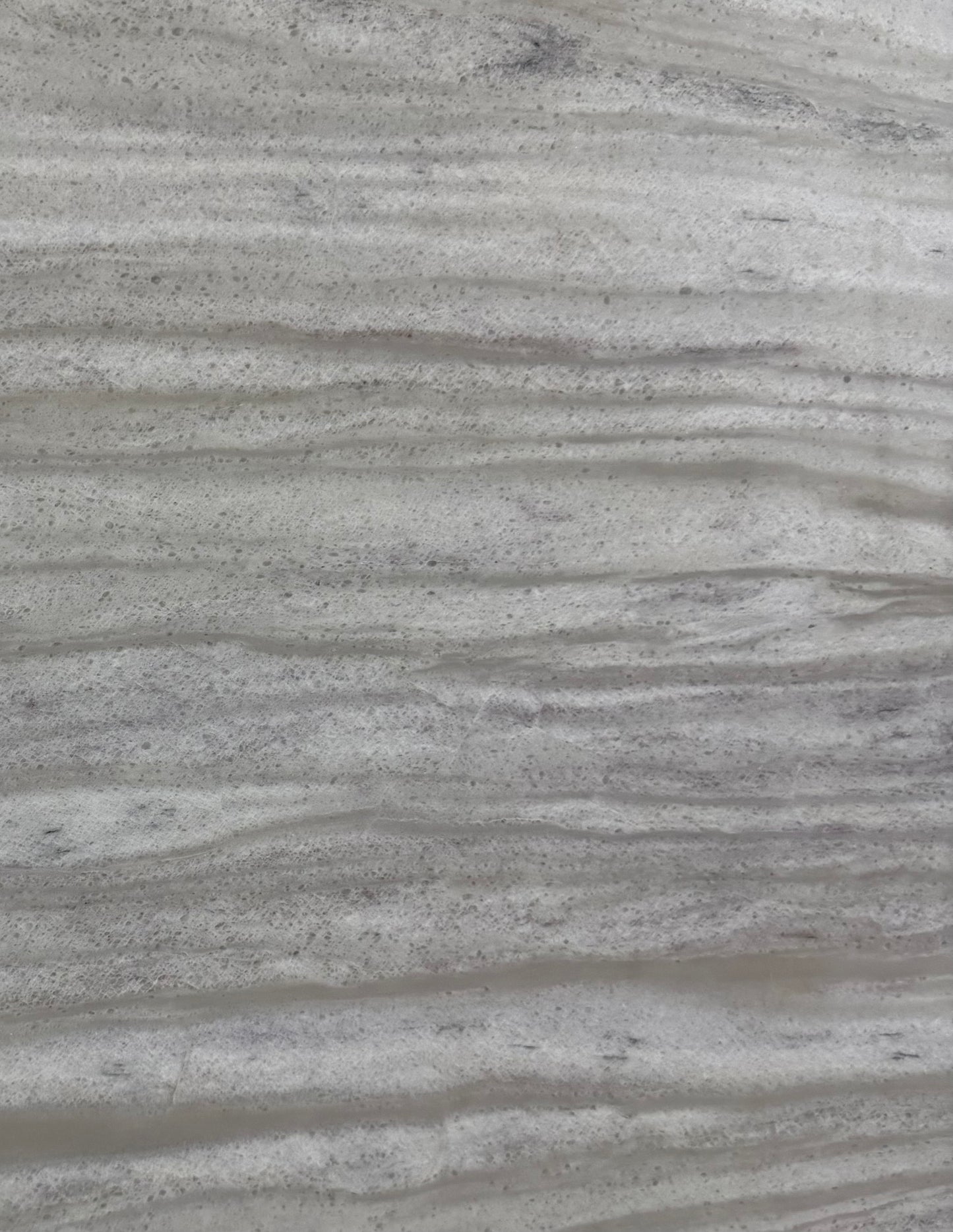 Nestos Beige 2CM
