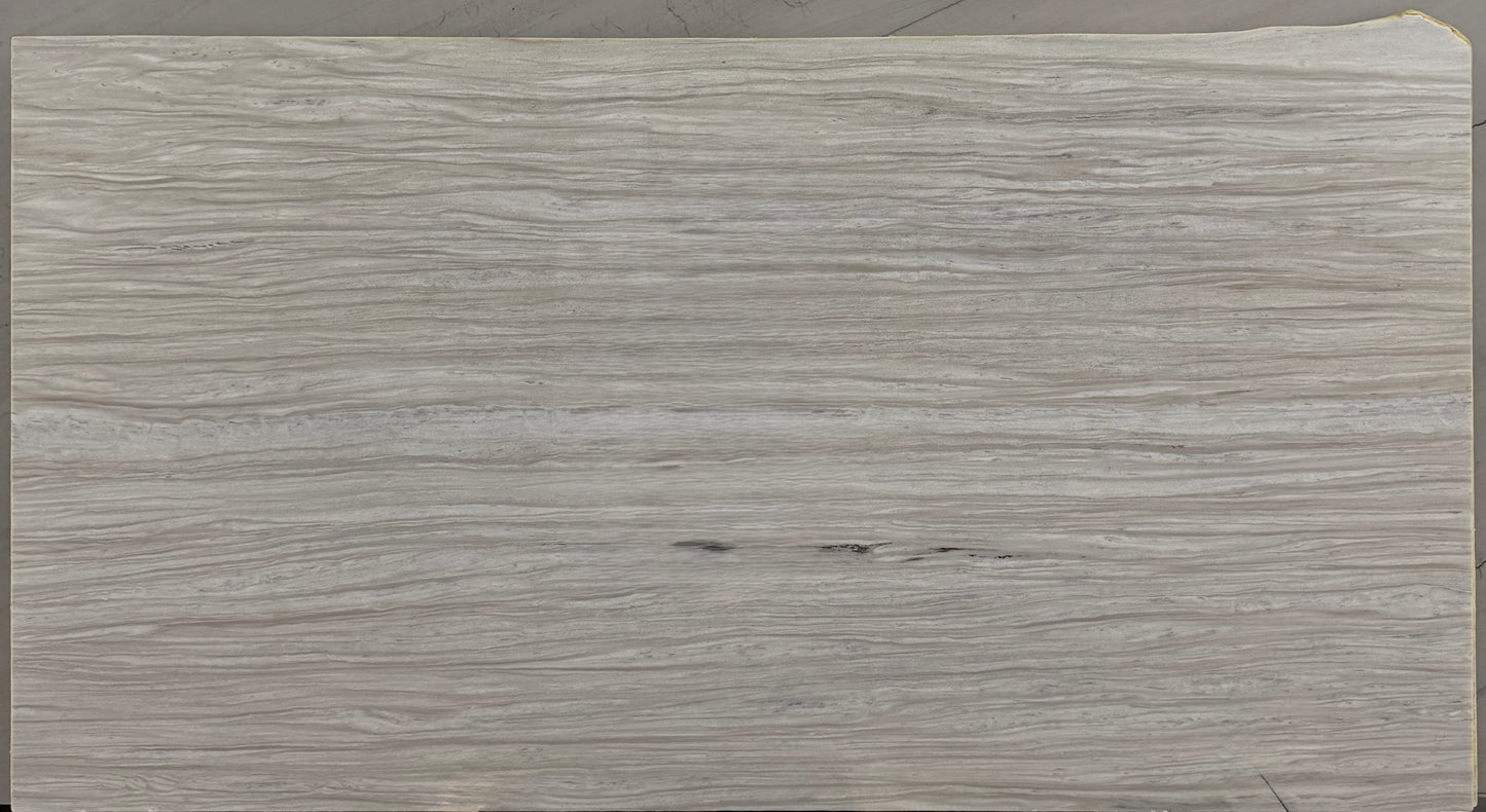 Nestos Beige 2CM