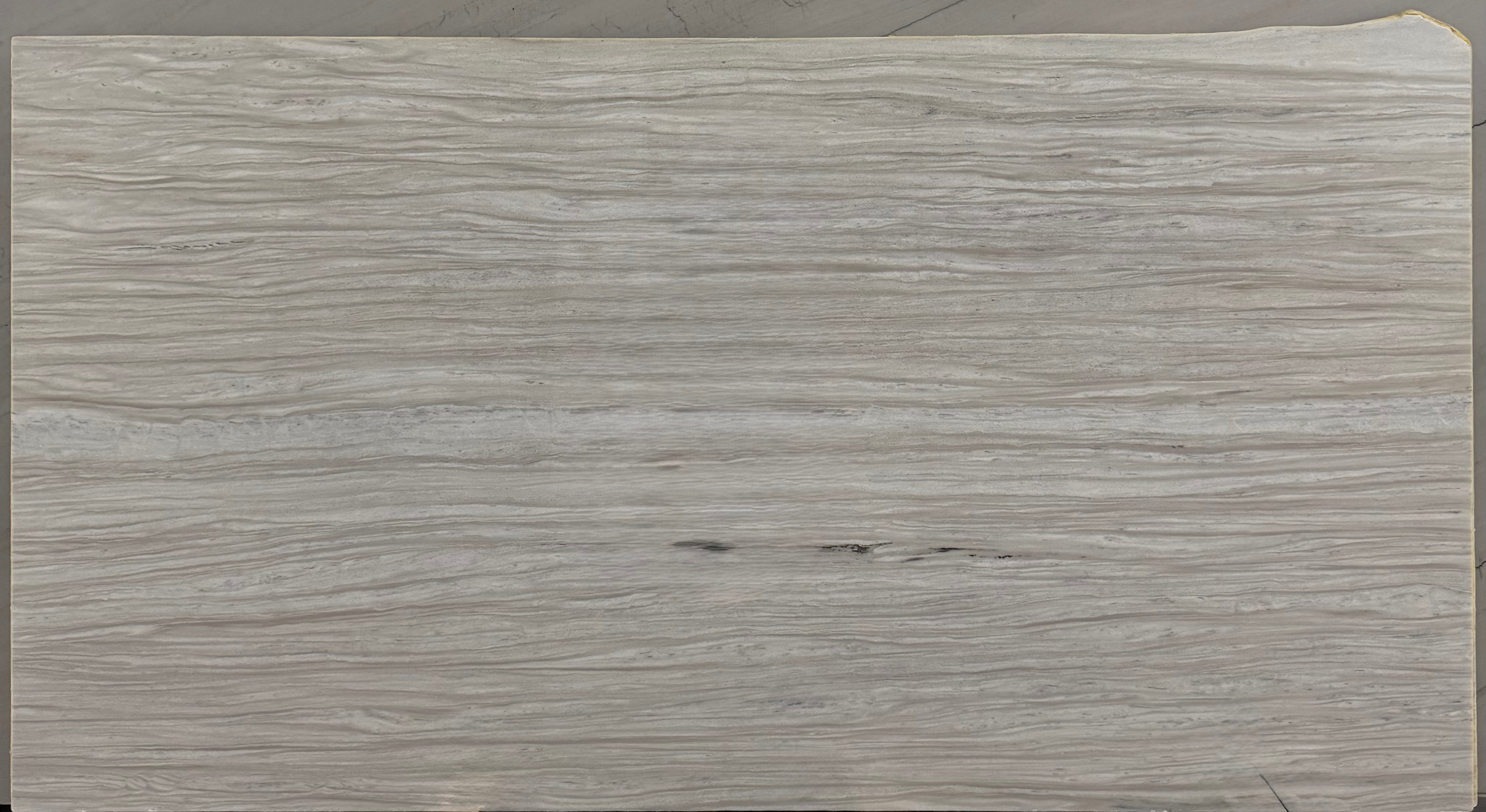 Nestos Beige - Marble 2CM