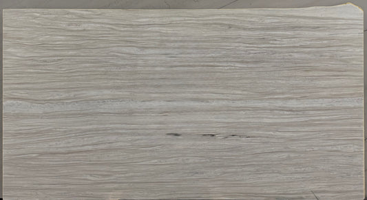 Nestos Beige 2CM
