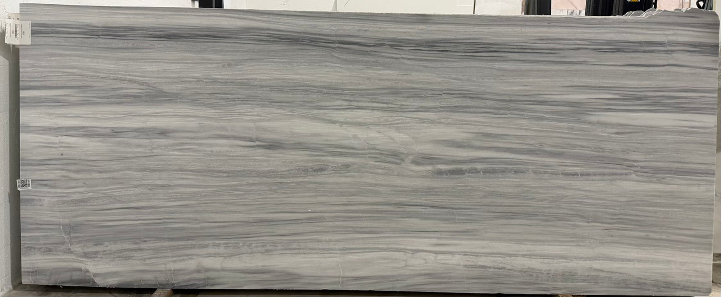 Nesto Grey 2CM