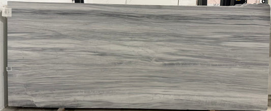 Nesto Grey 2CM