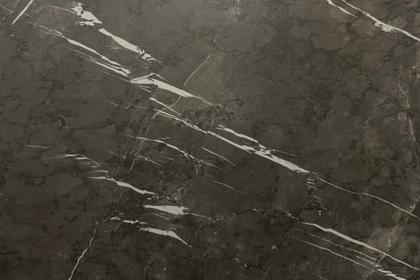 Pietra Grey 64" x 128"