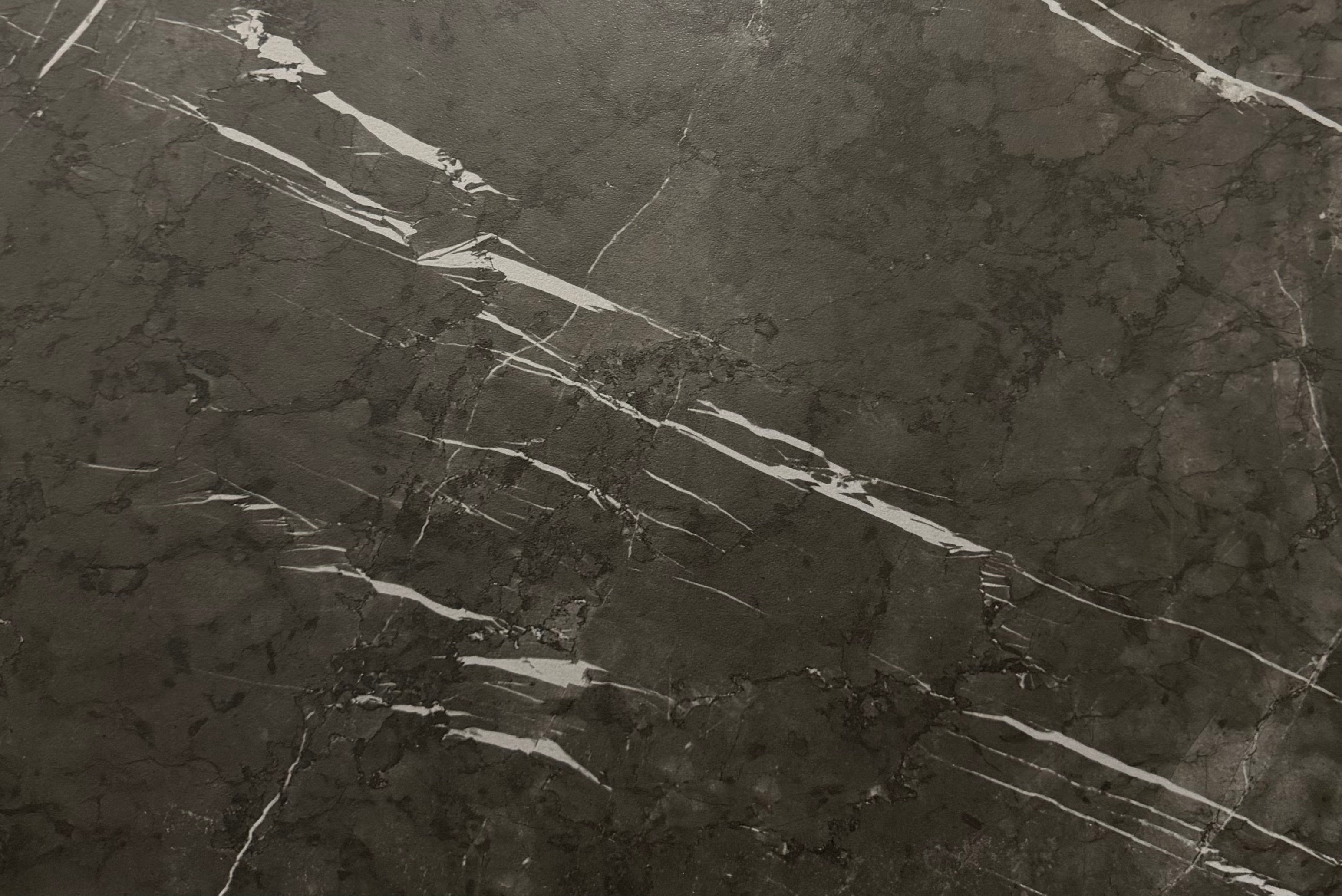 Pietra Grey 64" x 128"