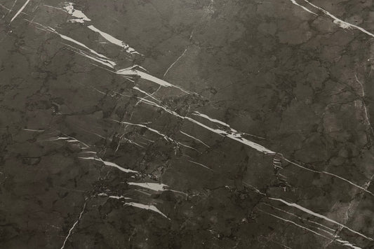 Pietra Grey 64" x 128"
