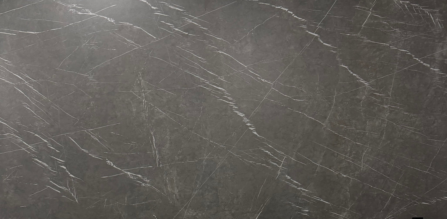 Pietra Grey 64" x 128"