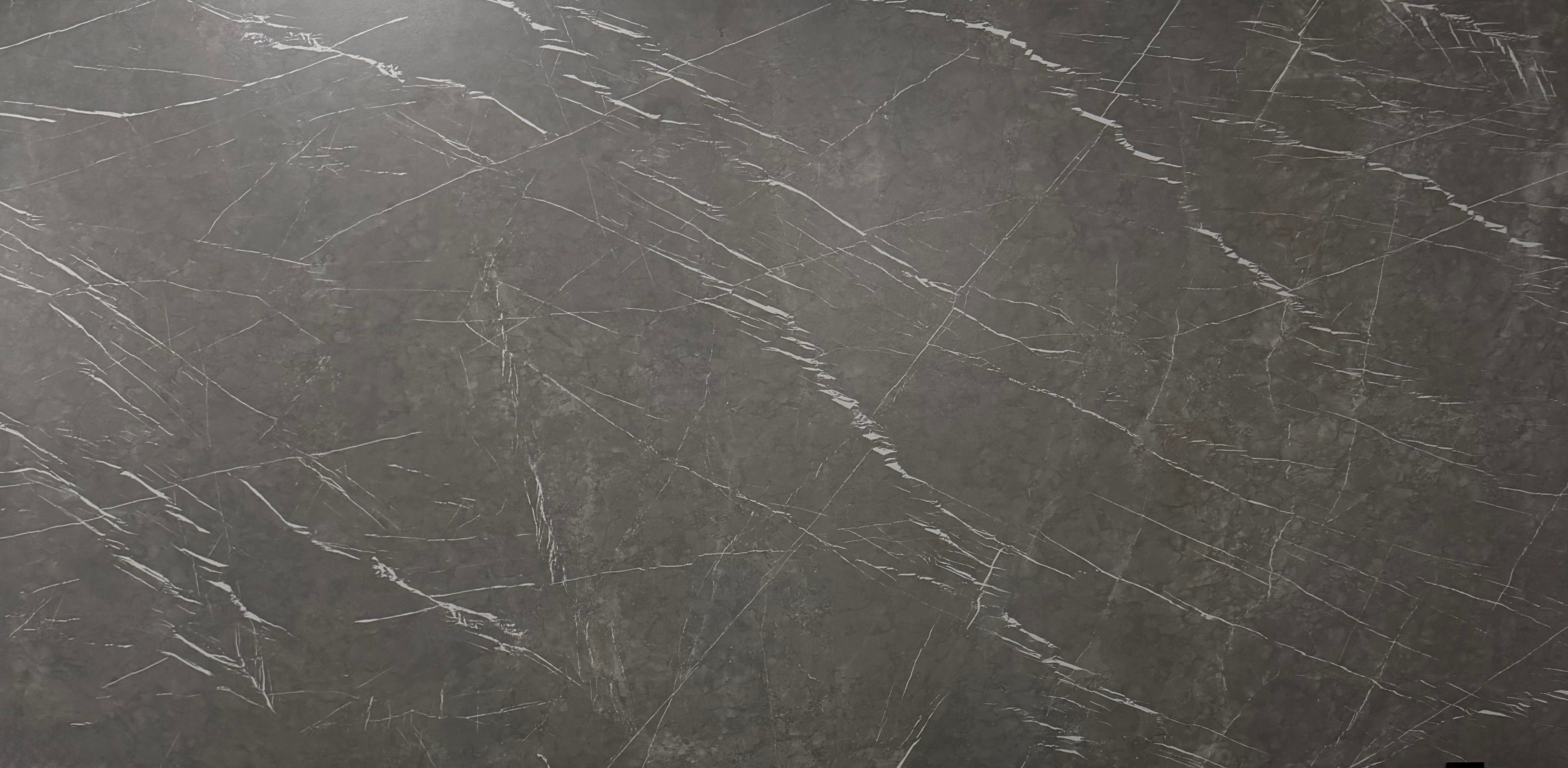 Pietra Grey 64" x 128"