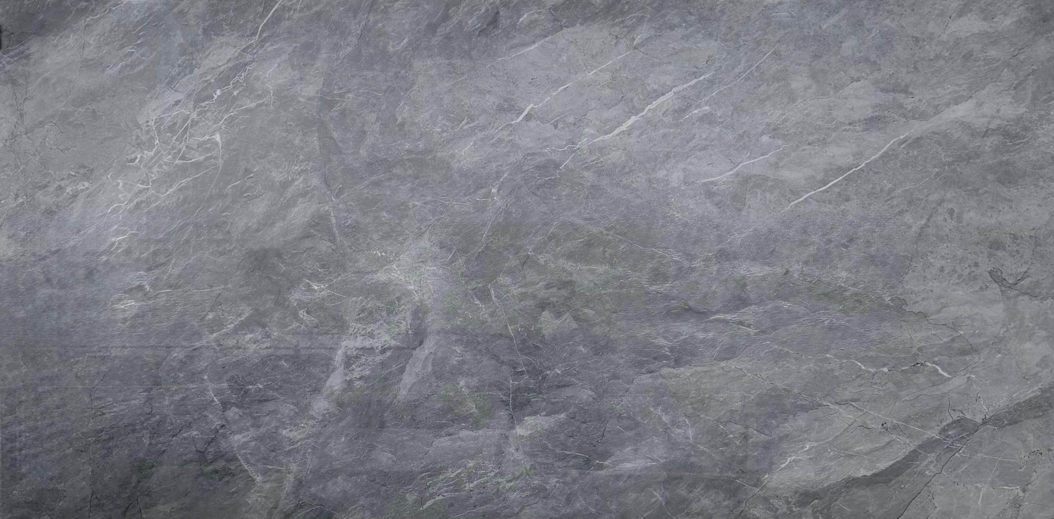 Rapsody Grey 64X128