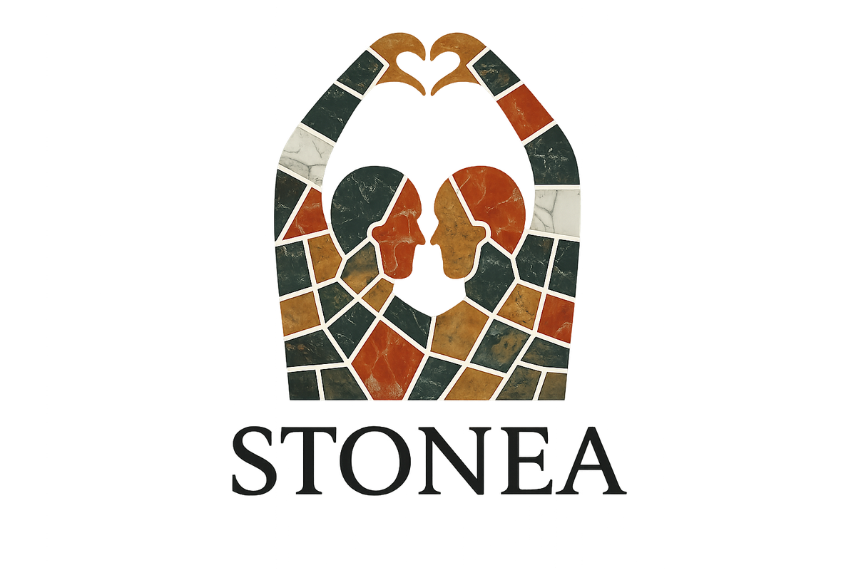 Stonea