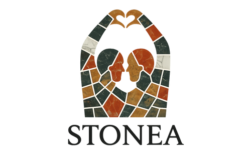 Stonea