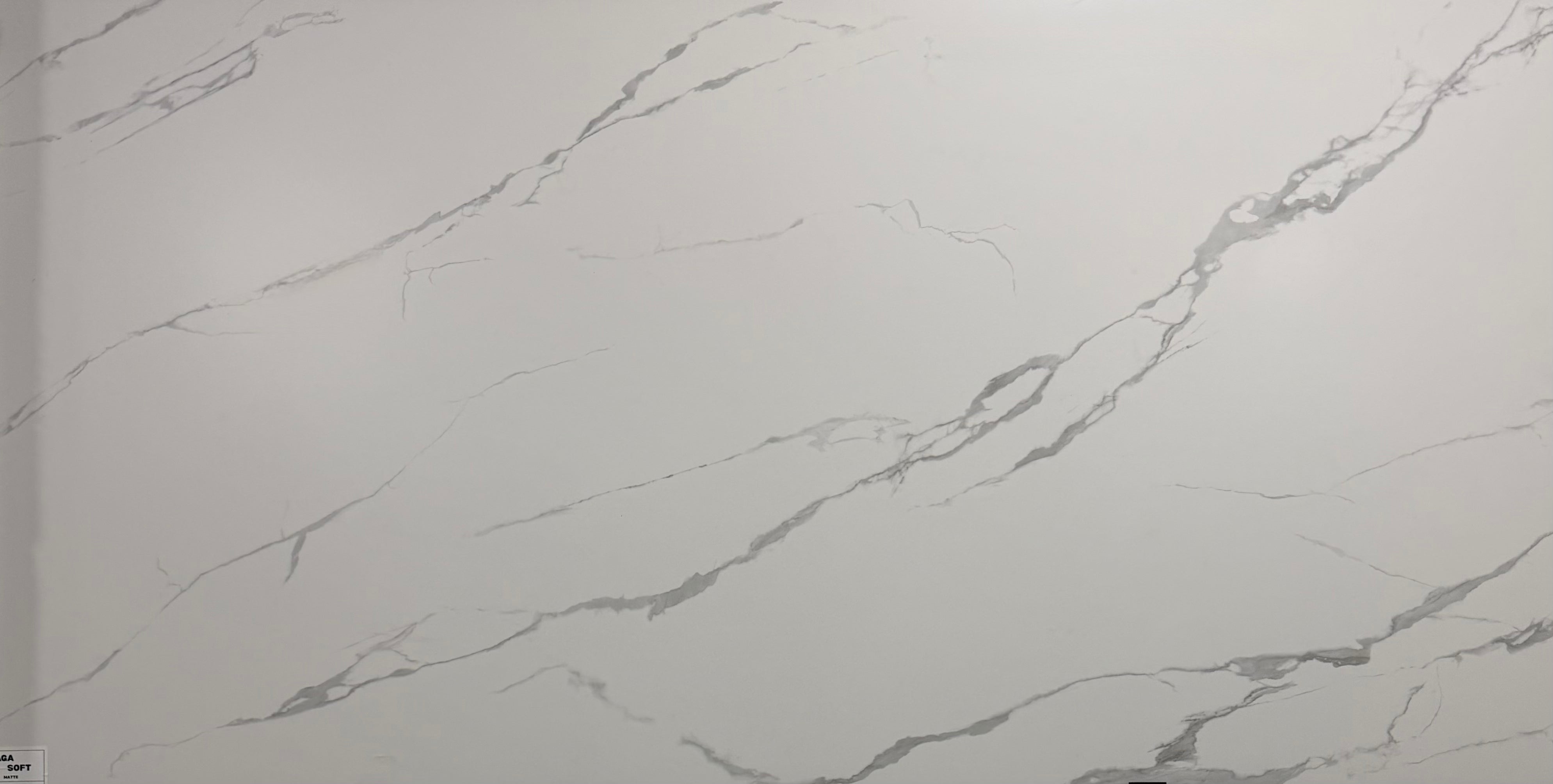 Saga 64"x128"
