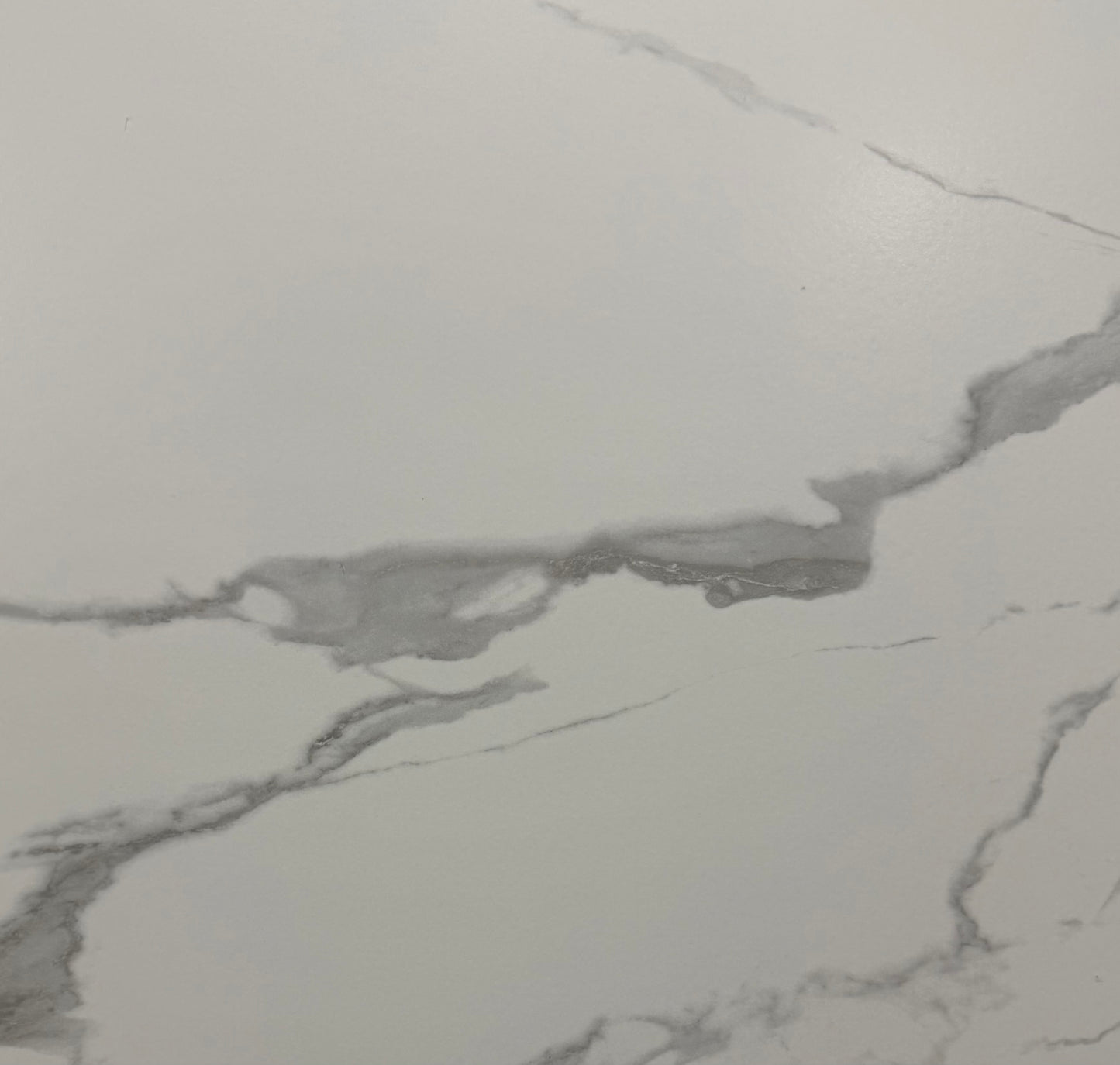 Saga 64"x128"
