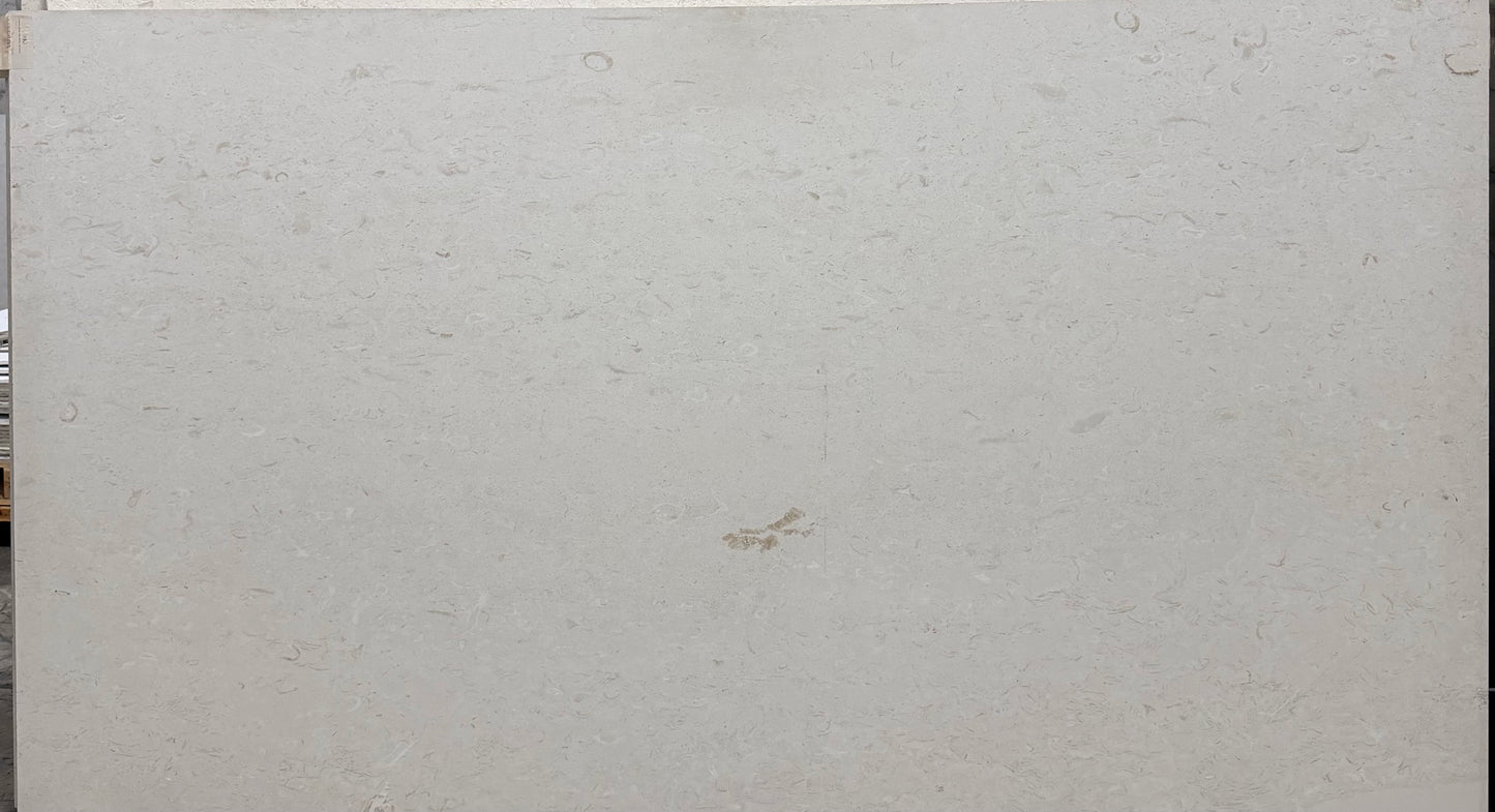 Shellstone 2CM