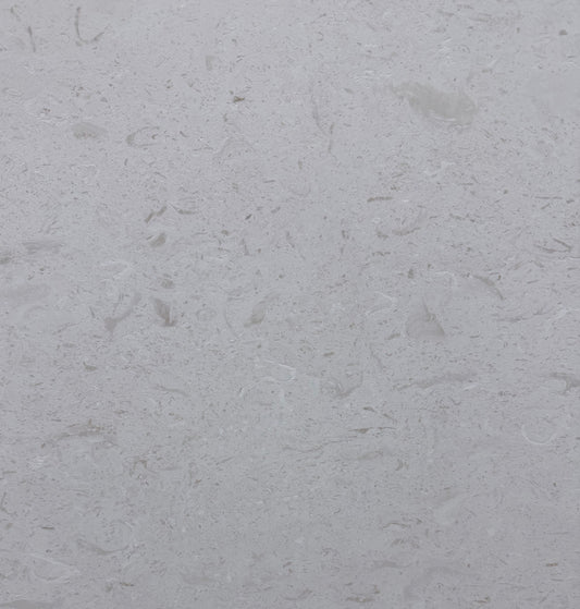 Shellstone 2CM