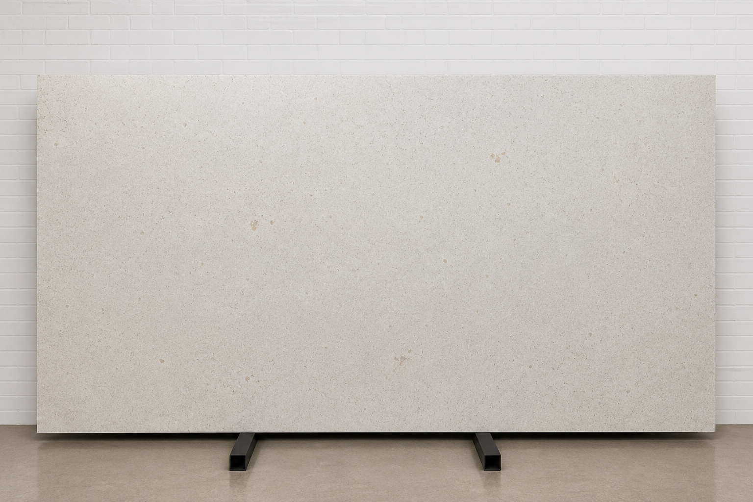 Shellstone - Limestone 2CM