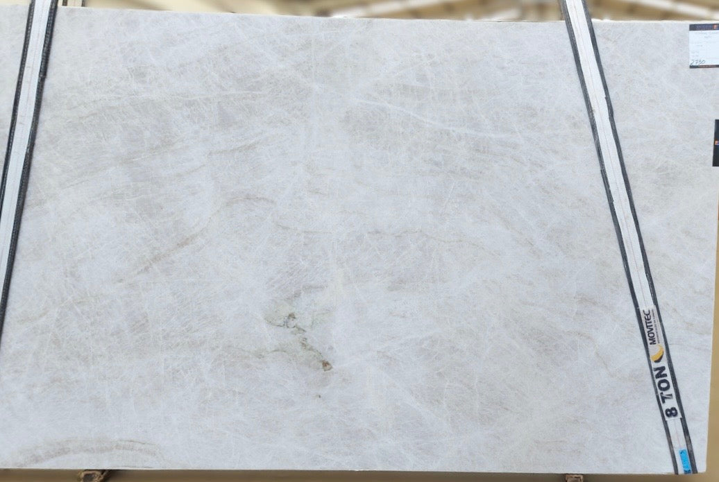 Taj Mahal - Quartzite 2CM
