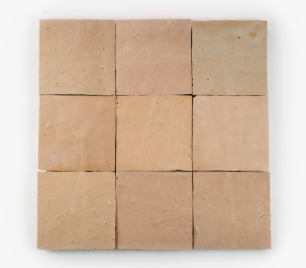 Zellige Dessert Sand