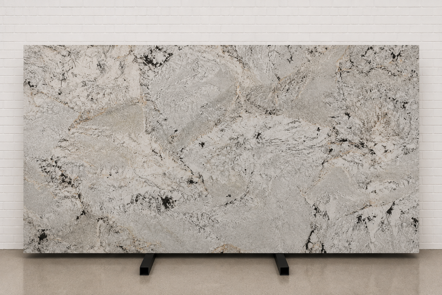 Alpinus - Granite 2CM
