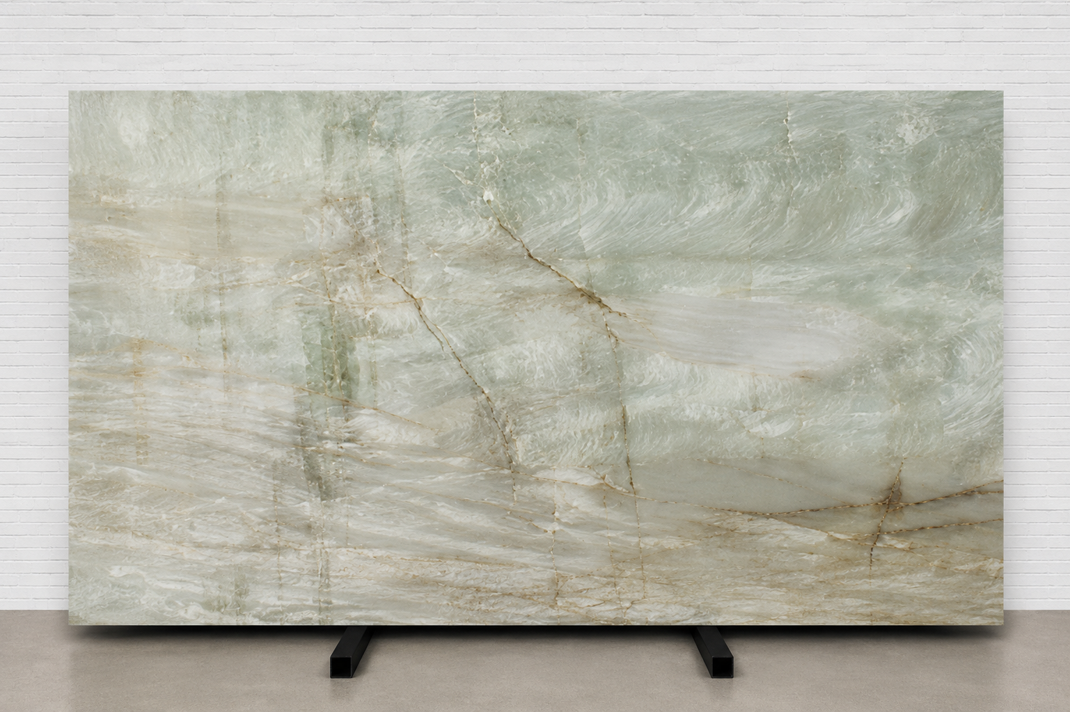 Aqualight - Quartzite 2CM