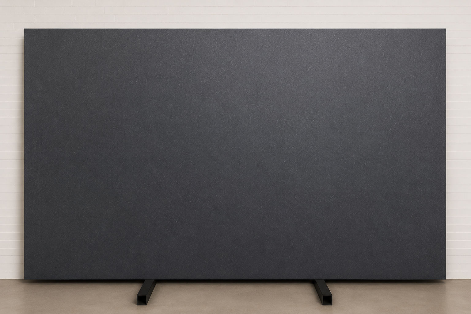 Black Absolute - Granite 2CM