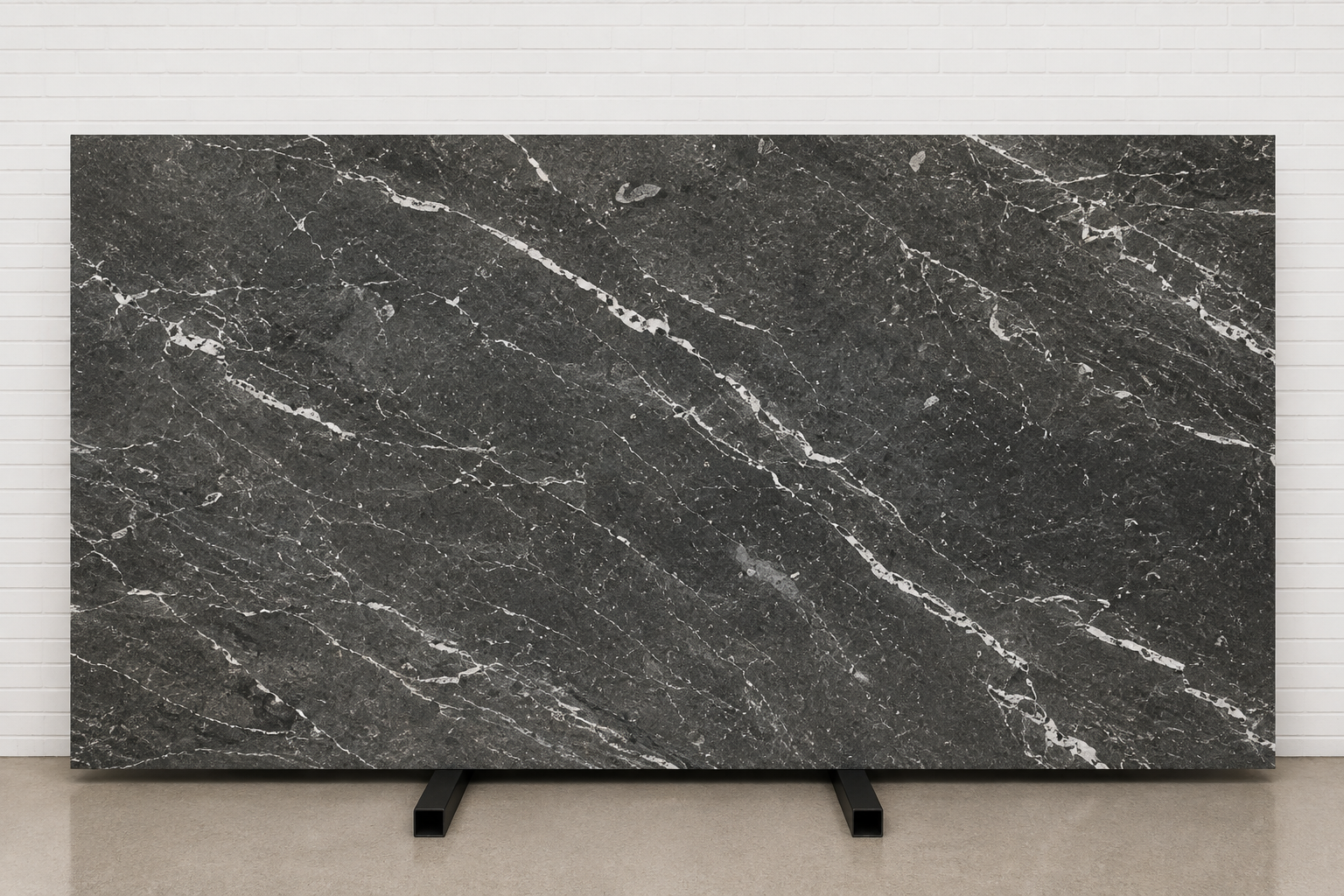 Black Forest Marble — 2CM