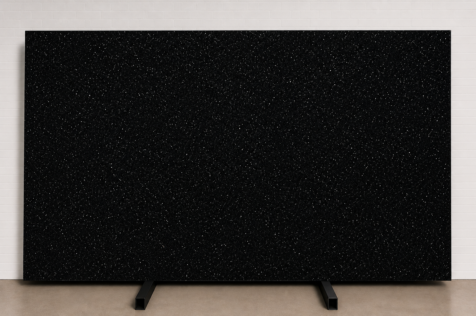 Black Galaxy - Granite 2CM