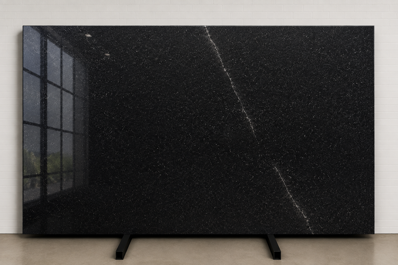 Black Orion - Granite 2CM
