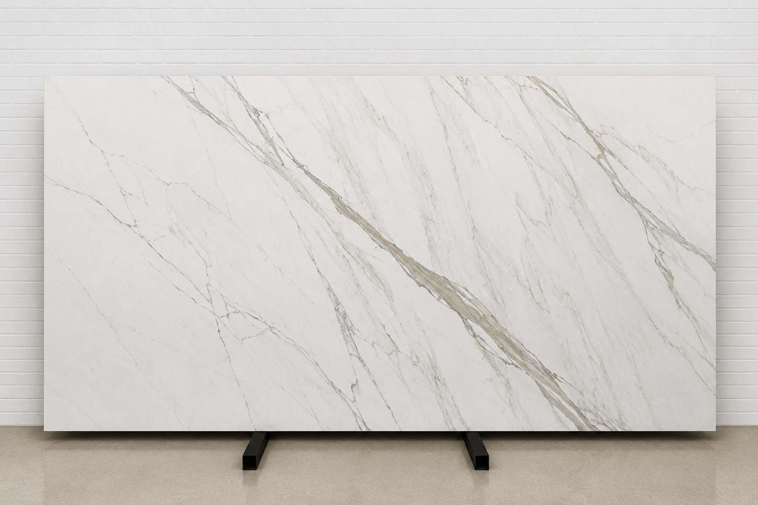 Calacatta Gold Extra Premium - Marble 2CM