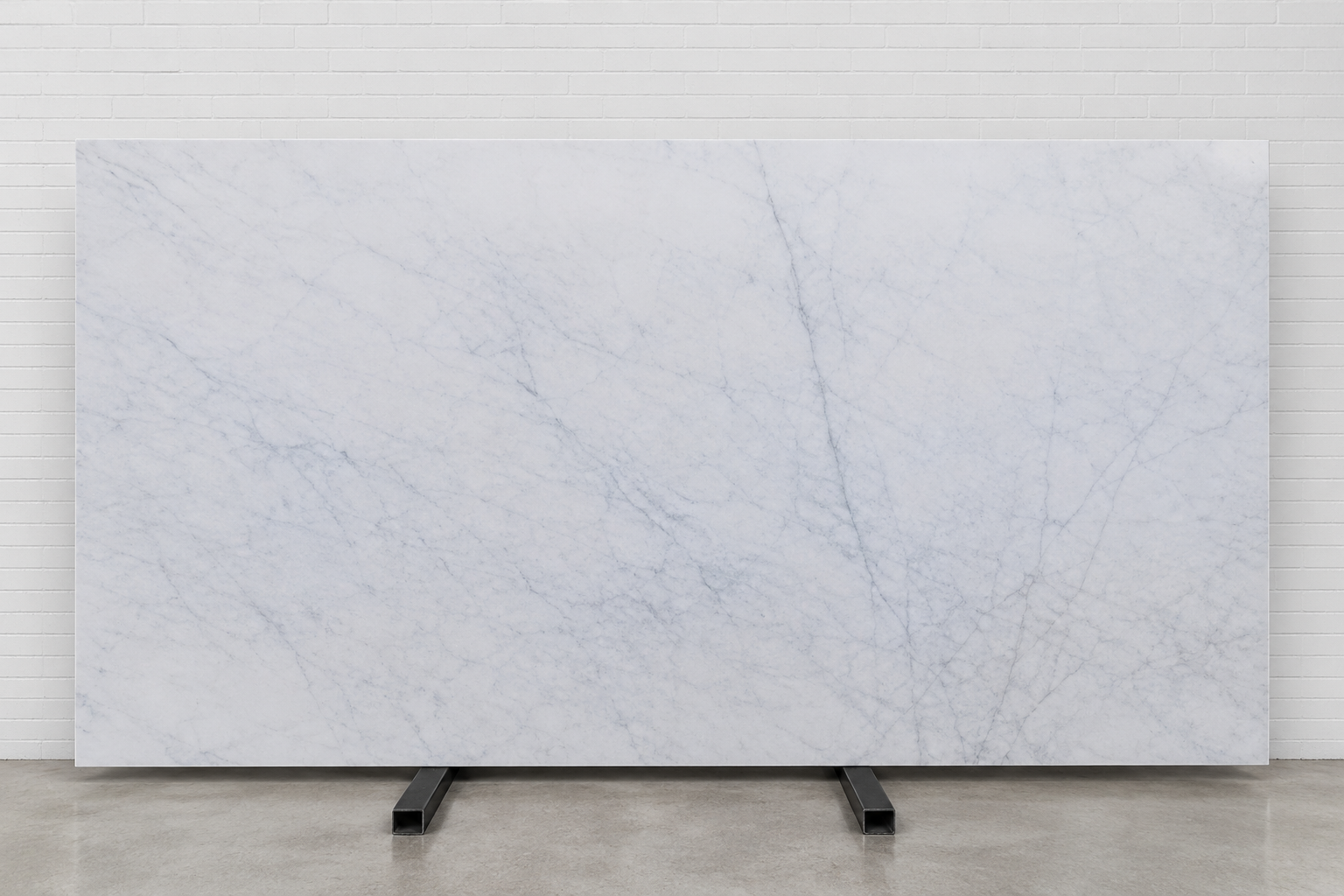 Calacatta Michelangelo - Dolomite 2CM