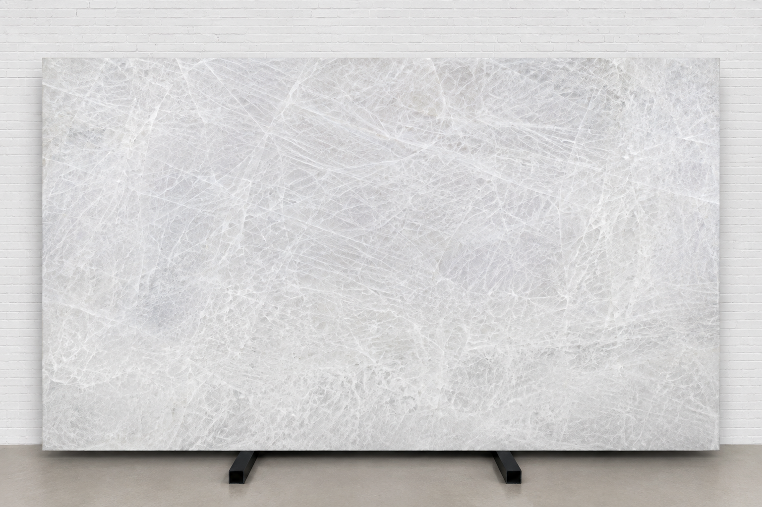 Cristallo Traslux - Quartzite 2CM