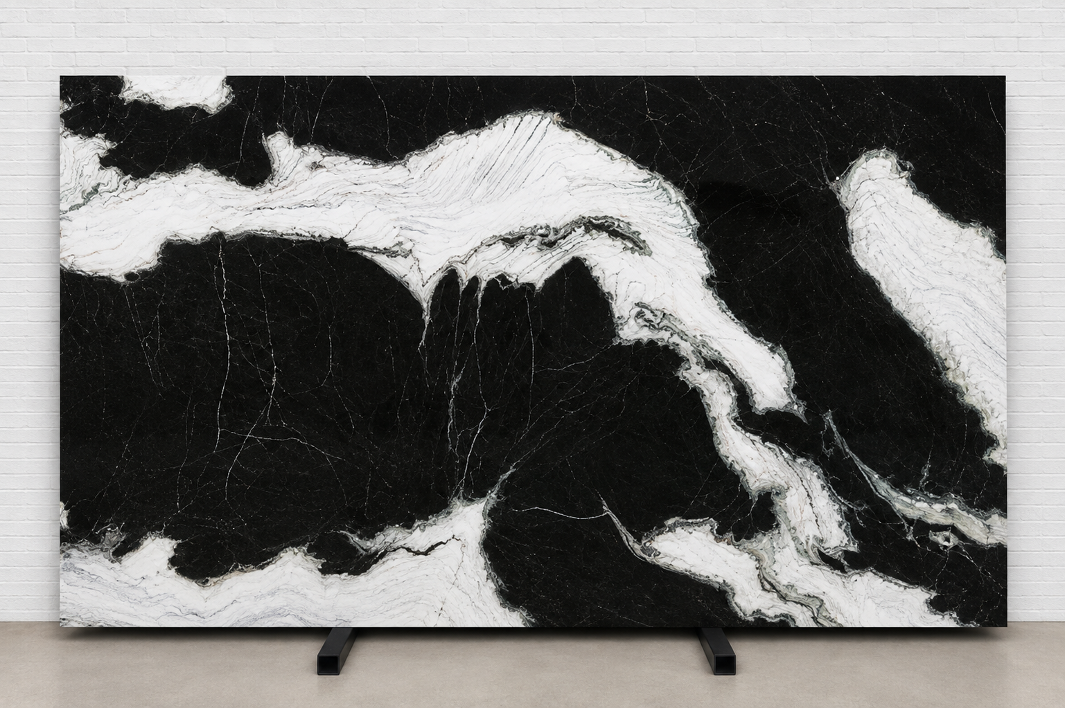 Dalmata - Marble 2CM