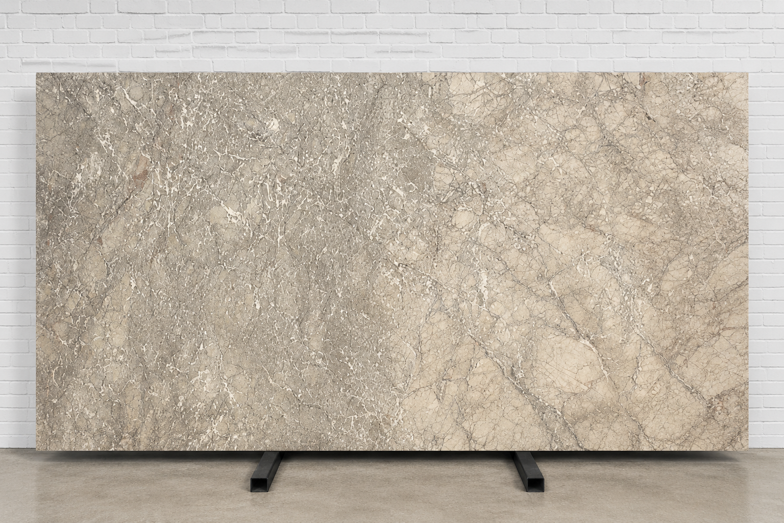 Madreperola - Quartzite 2CM
