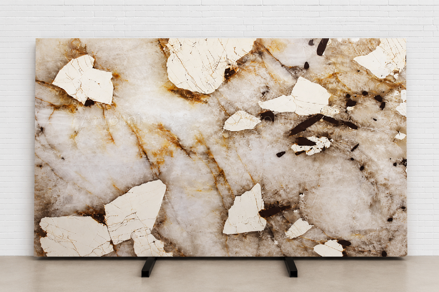 Patagonia Original - Quartzite 2CM