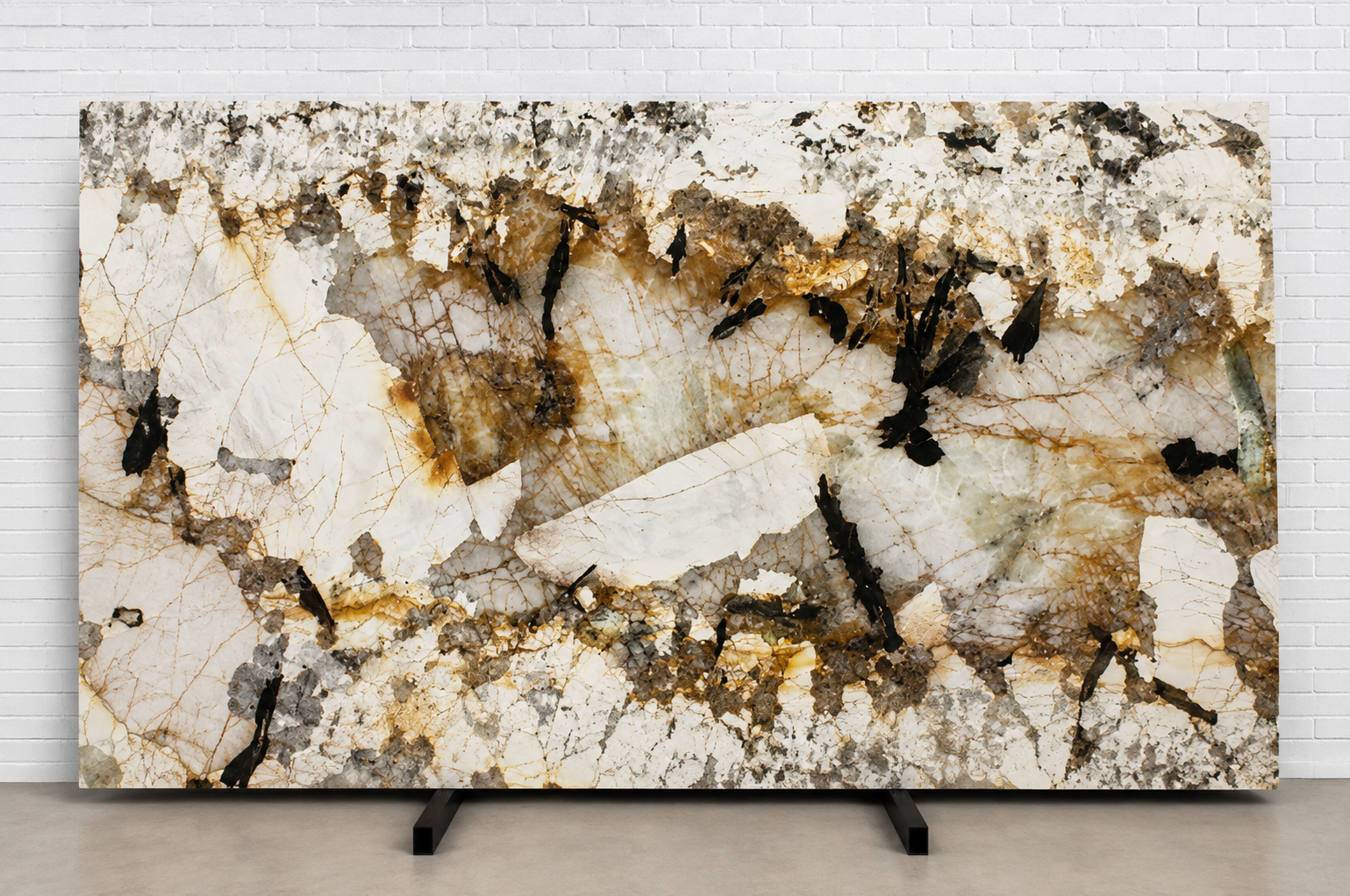 Patagonia Original Unique - Quartzite 2CM